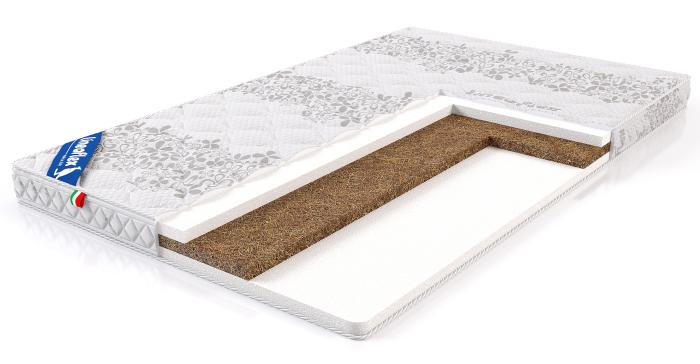 Матрас TONY