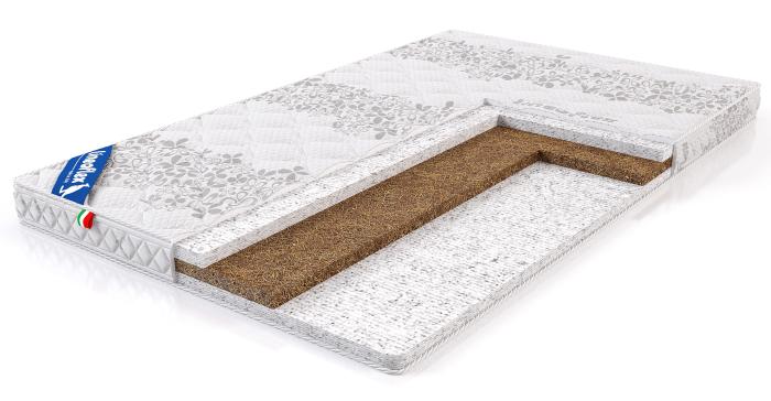 Матрас POLLI