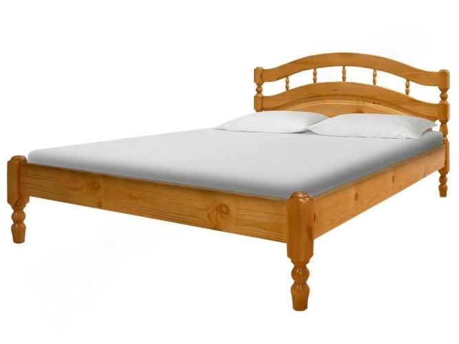 Кровать «Джулия»