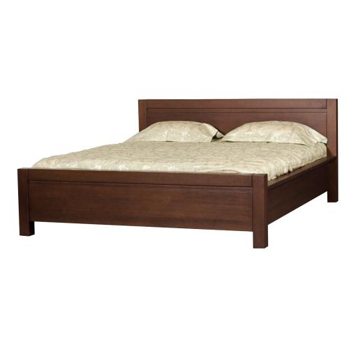 Кровать «Альянс»