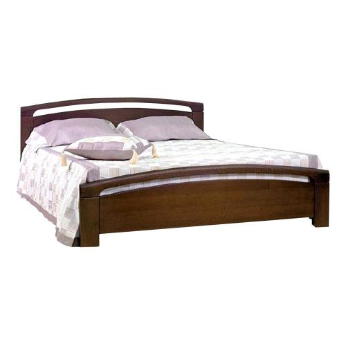 Кровать «Бали»