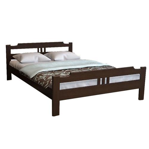 Кровать «Бельфор»