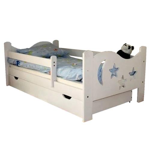 Кровать «Звездочка»