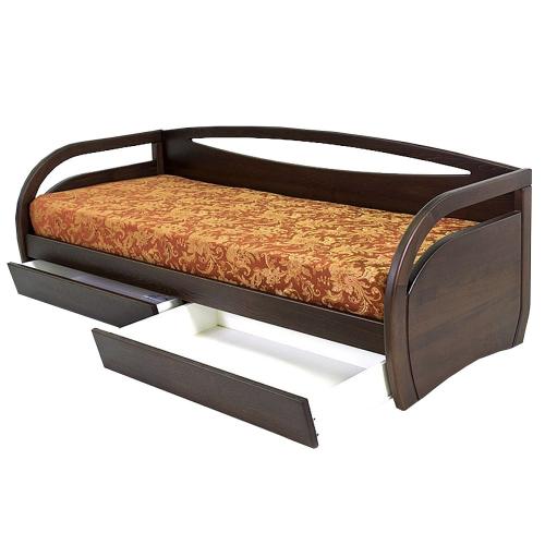 Кровать «Кроха»