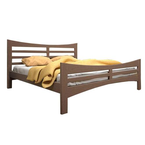 Кровать «Манхеттен»