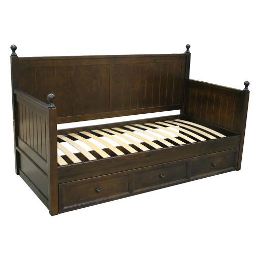 Кровать «Марсель»