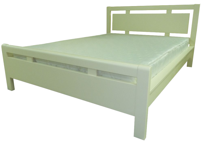 Кровать «Милана»