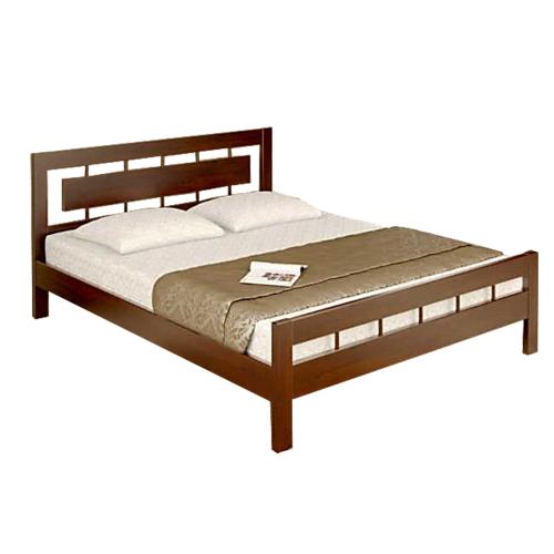 Кровать «Сакура»