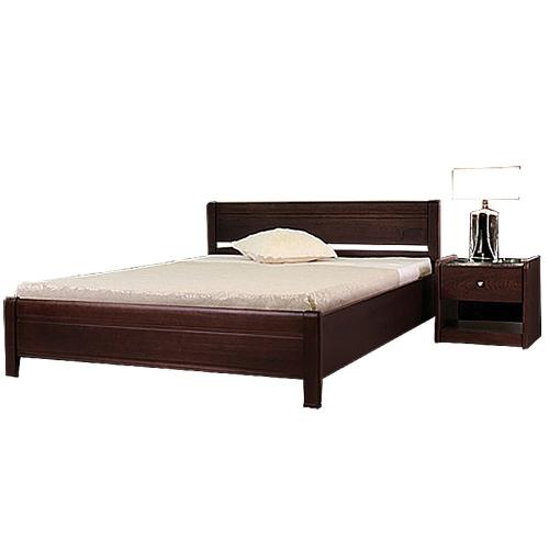 Кровать «Теона»