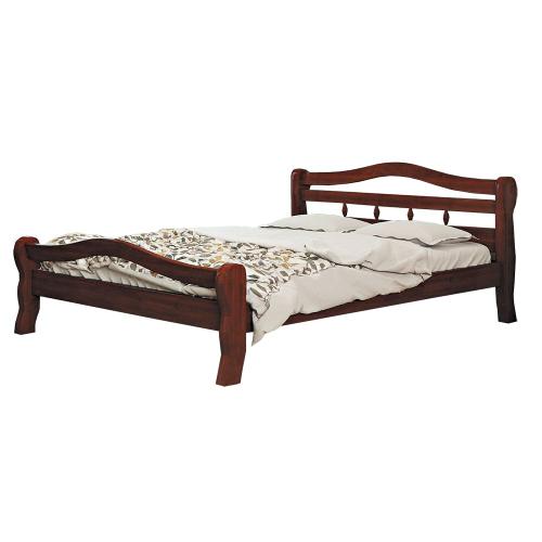 Кровать «Цезарь»