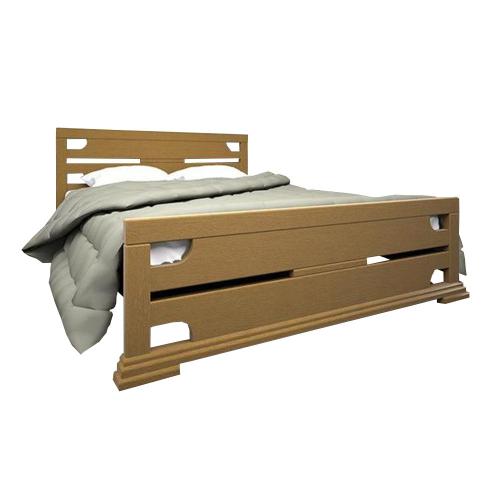 Кровать «Элегия»