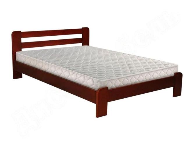 Кровать «Калинка»