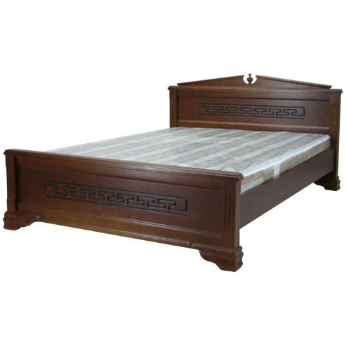 Кровать «Фараон»