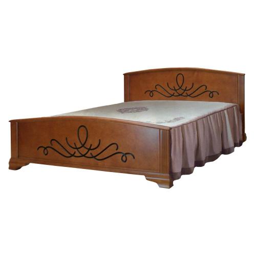 Кровать «Нова»