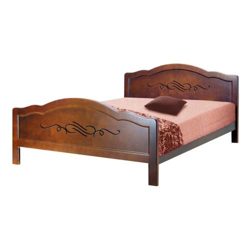 Кровать «Сонька»