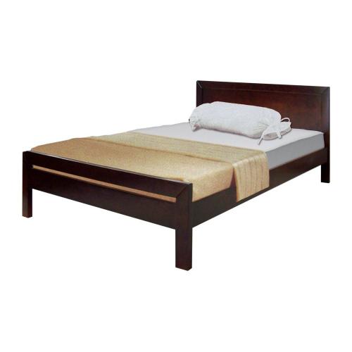 Кровать «София»