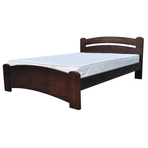 Кровать «Провинция»