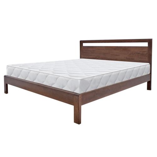 Кровать «Рамона»