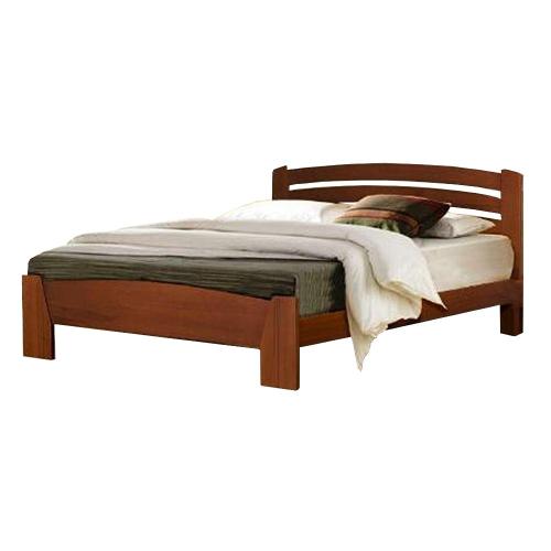 Кровать «Селена»