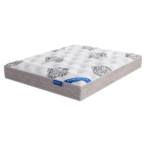 Матрас Lineaflex INFINITI