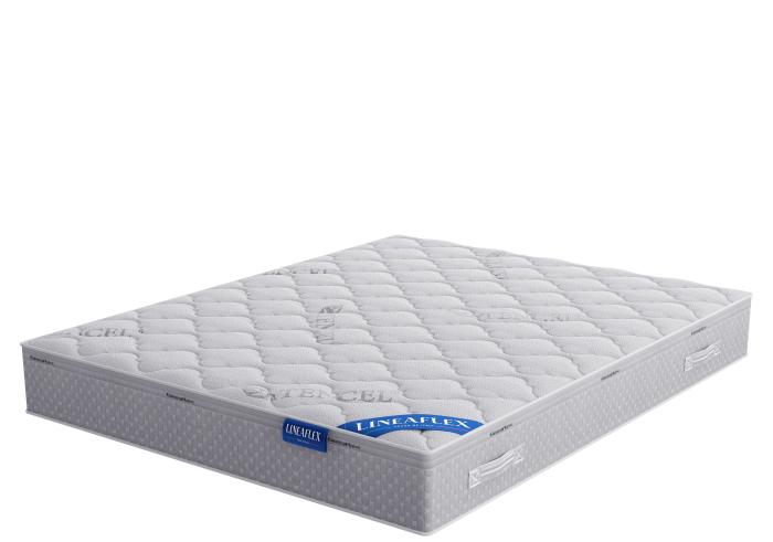 Матрас Lineaflex Chelsea Active
