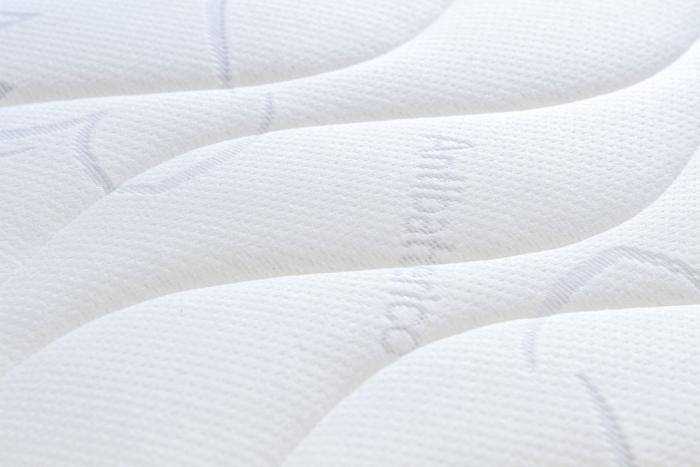 Матрас Lineaflex KITTI