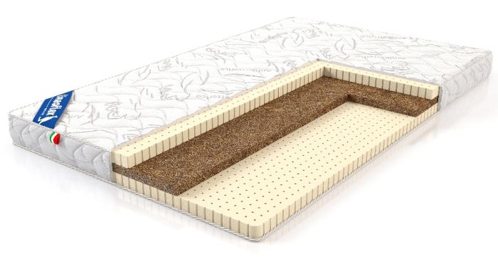 Матрас Lineaflex KITTI