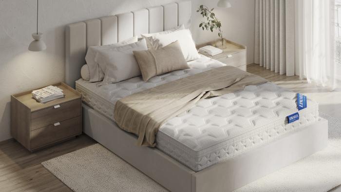 Матрас Lineaflex KARLA