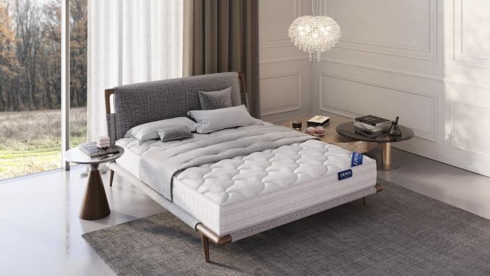 Матрас Lineaflex AZALIA LUX