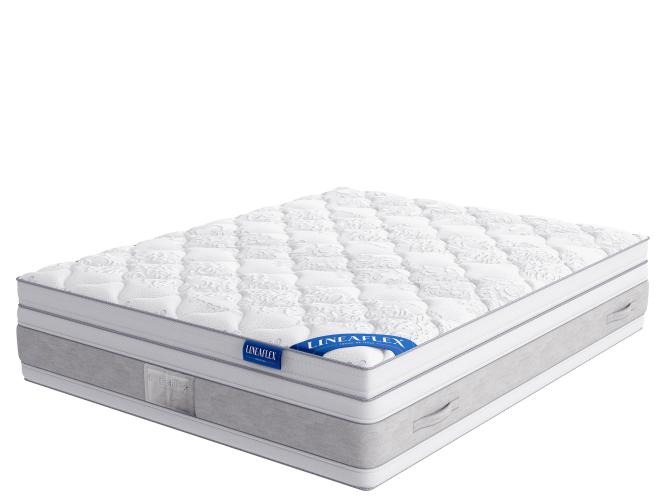 Матрас Lineaflex QWEEN