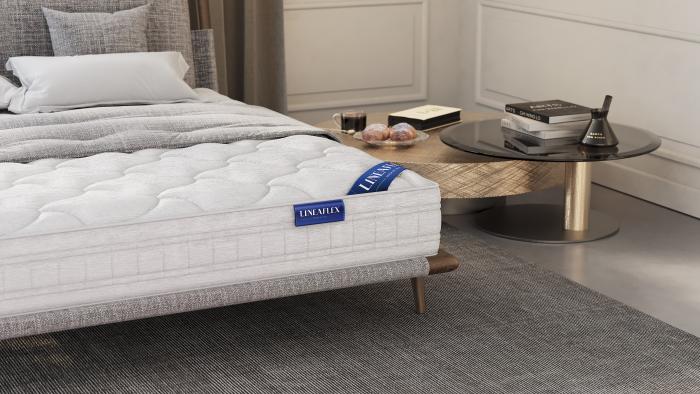Матрас Lineaflex AZALIA LUX