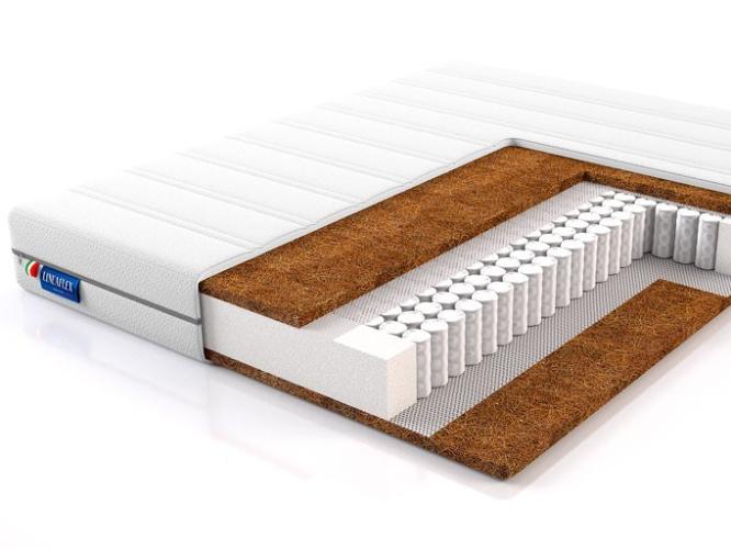 Матрас Lineaflex ORSOLA