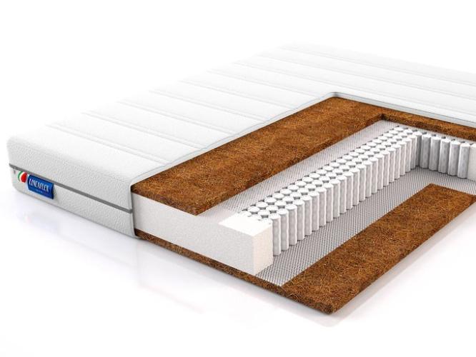 Матрас Lineaflex  ORSOLA LUX