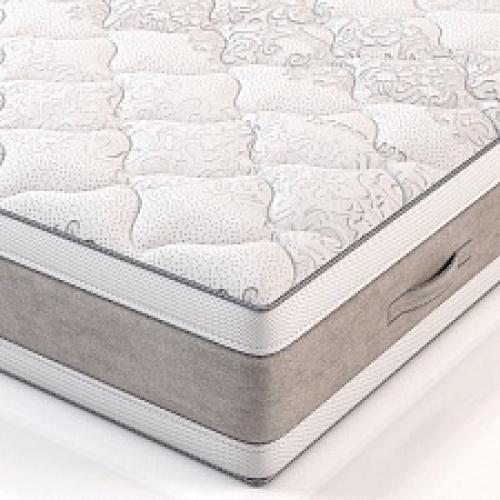 Матрас Lineaflex KRISTAL