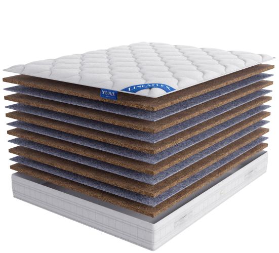 Матрас Lineaflex DALIA