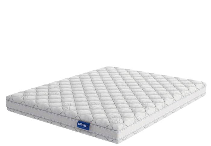 Матрас Lineaflex Sonnod’oro