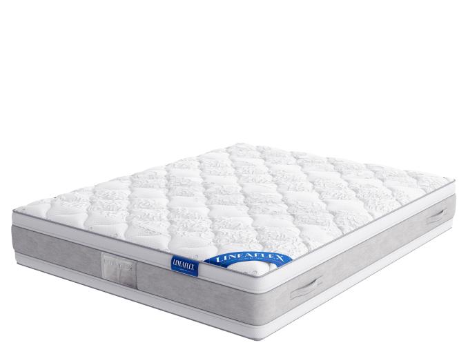 Матрас Lineaflex DIVINE