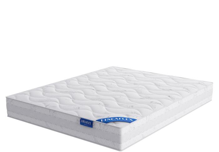 Матрас ENERGIA