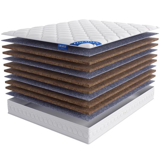 Матрас Lineaflex PIRA