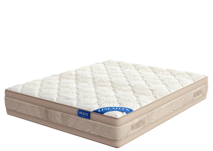 Матрас Lineaflex KRISTAL
