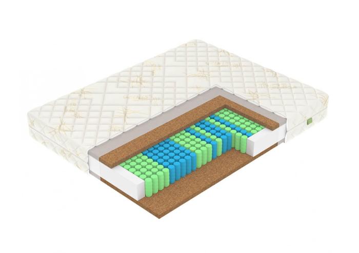 Матрас Vegas F1