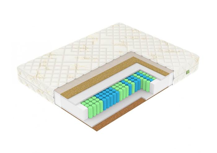 Матрас Vegas F3
