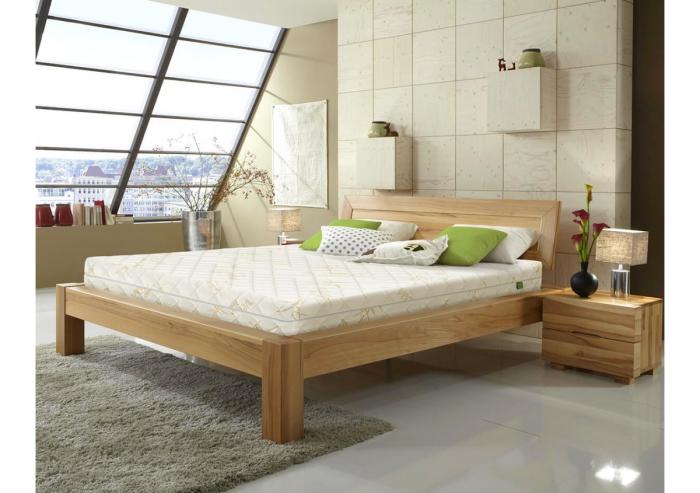 Матрас Vegas F6