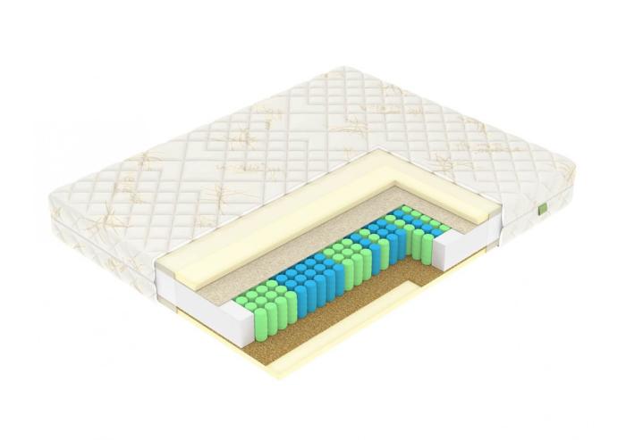 Матрас Vegas F6