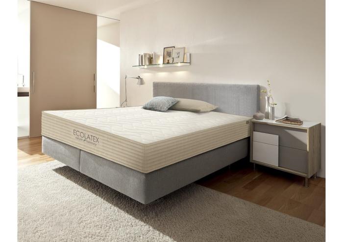 Матрас Vegas L2