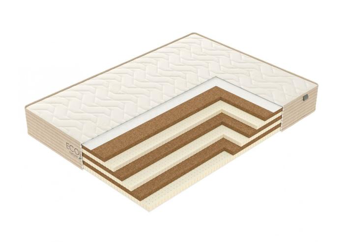 Матрас Vegas L2