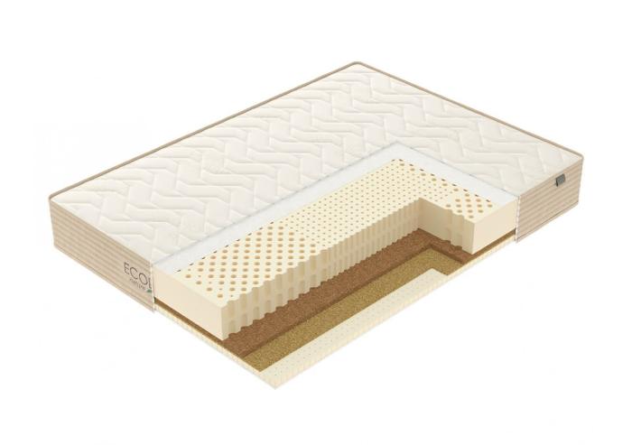 Матрас Vegas L3