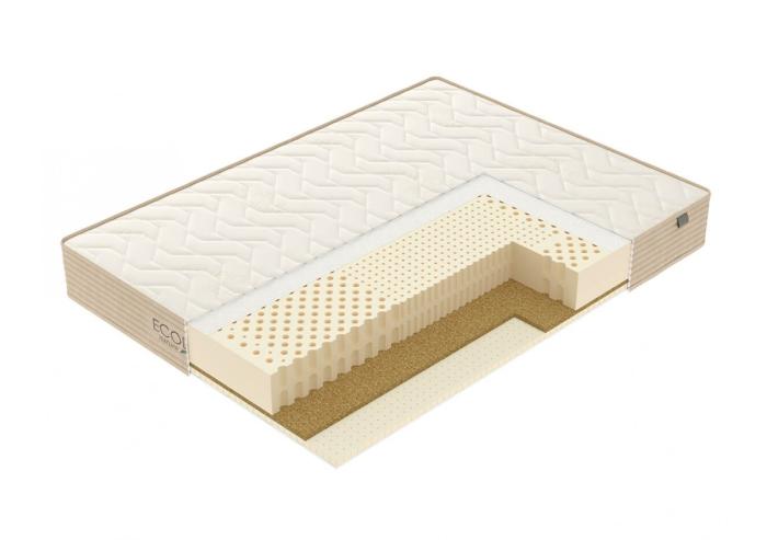 Матрас  Vegas L4