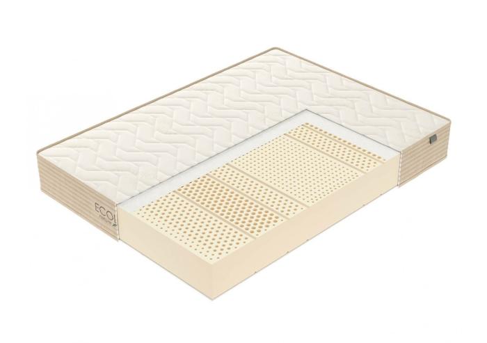 Матрас Vegas L5