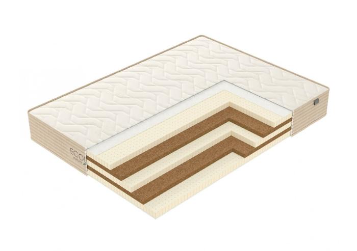 Матрас Vegas L6